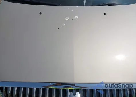 2011 Buick Enclave 1Xl из США, поврежденный, VIN 5GAKVBEDXBJ344807